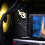 PC Rakitan Chemicy #345